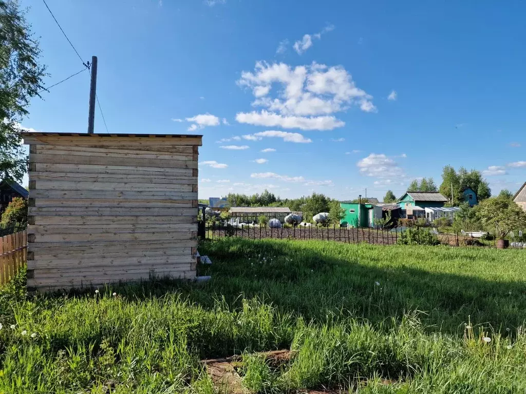 Купить Дом В Моряковском Затоне Томский Район