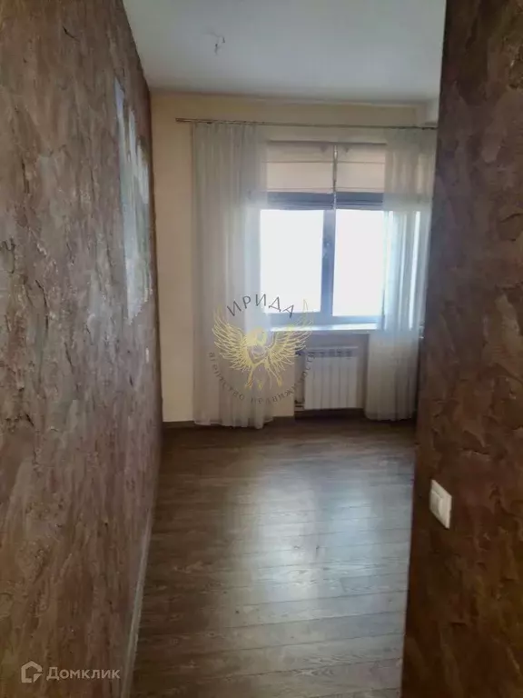 Продаётся 3-к квартира, 66.1 м - Фото 1