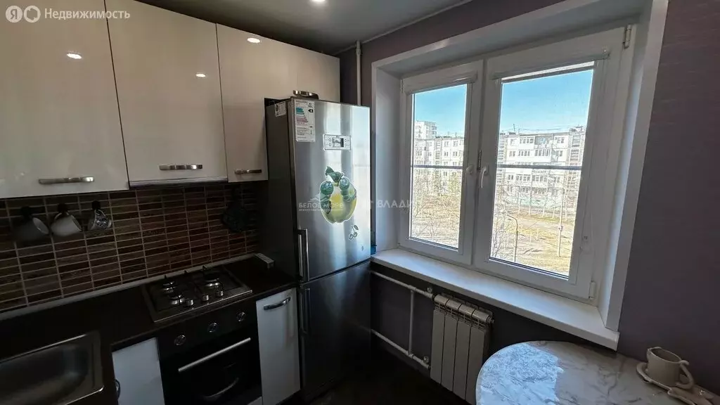 2-комнатная квартира: Северодвинск, Северная улица, 7 (44.1 м) - Фото 2