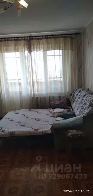 2-к кв. Крым, Керчь ул. Олега Кошевого, 20 (48.0 м) - Фото 2