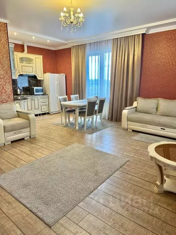 Комната Краснодарский край, Горячий Ключ Псекупская ул., 81 - Фото 2