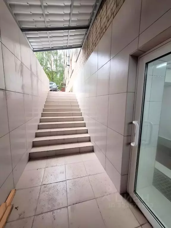 Помещение свободного назначения в Свердловская область, Екатеринбург ... - Фото 2