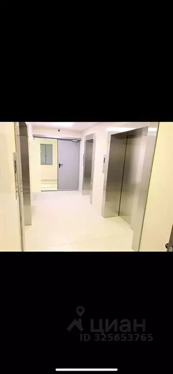 1-к кв. Новосибирская область, Новосибирск Покатная ул., 122 (40.0 м) - Фото 2