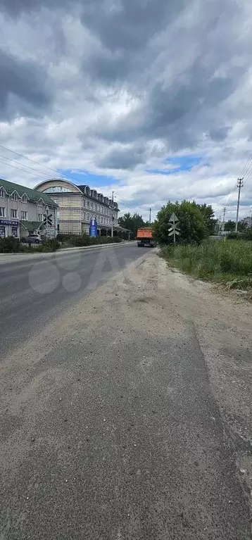 Свободного назначения - Фото 1