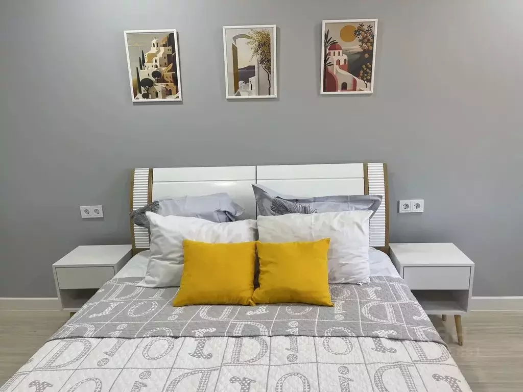 Студия Дагестан, Дербент пер. Карла Маркса, 98к2 (30.0 м) - Фото 0