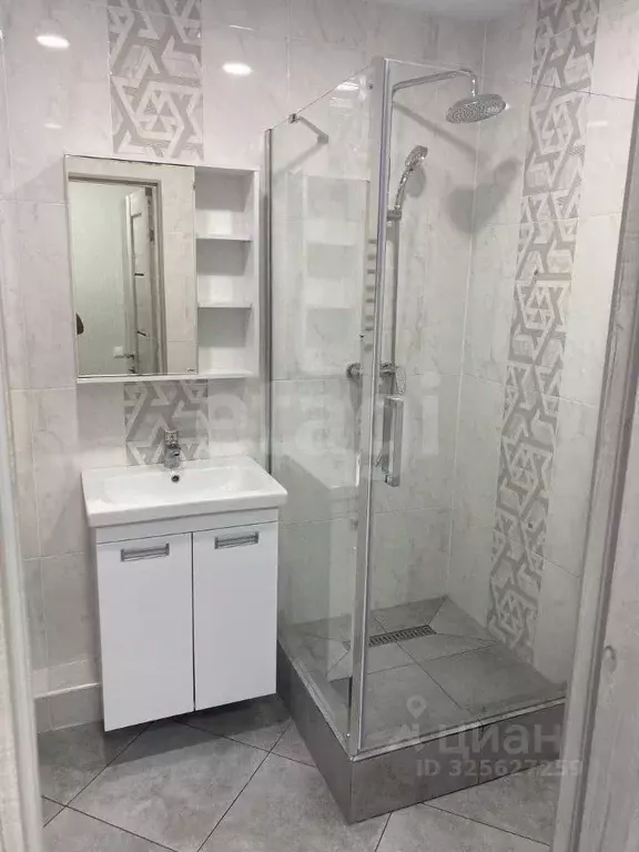 1-к кв. Саратовская область, Энгельс Трудовая ул., 12/7 (48.12 м) - Фото 1