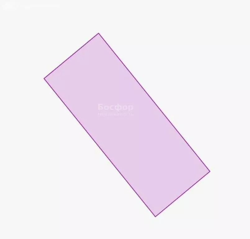 Участок в Феодосия, Черноморский тупик, 4 (10 м) - Фото 2