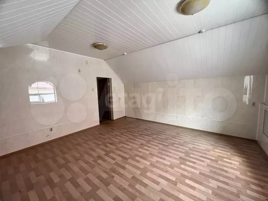 Сдам помещение свободного назначения, 108 м - Фото 0