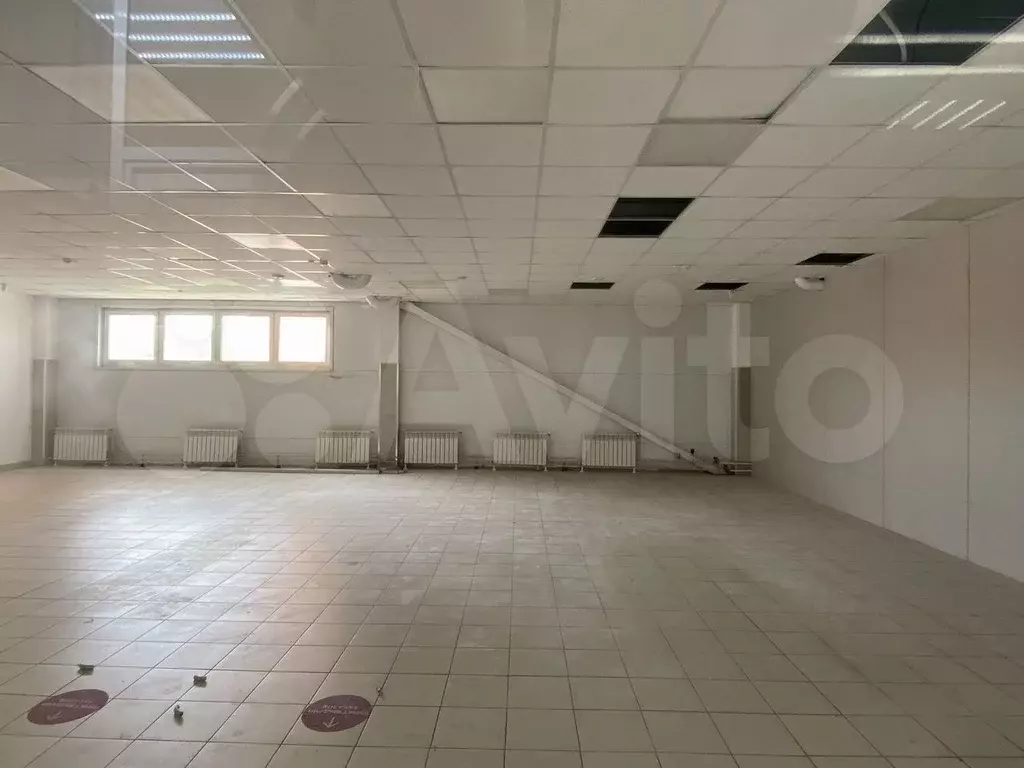 Свободного назначения, 140 м - Фото 0