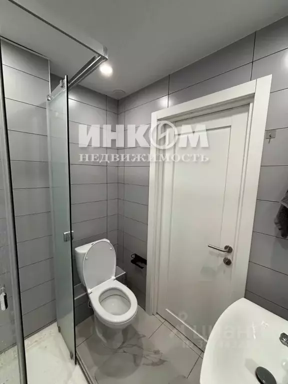 Студия Московская область, Люберцы Зенино ЖК Самолет мкр, проезд ... - Фото 2