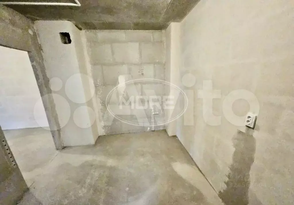 2-к кв. Калининградская область, Калининград ул. Гайдара, 90 (72.3 м) - Фото 1