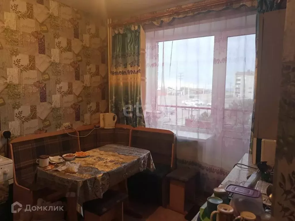 Продаётся 1-к квартира, 32 м - Фото 0