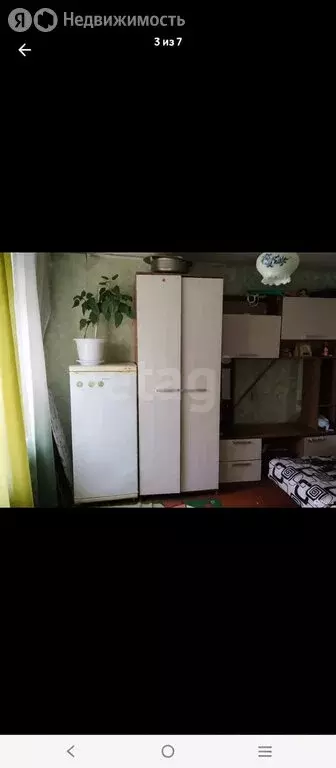 Дом в посёлок Заводоуспенское, Первомайская улица (45.1 м) - Фото 2