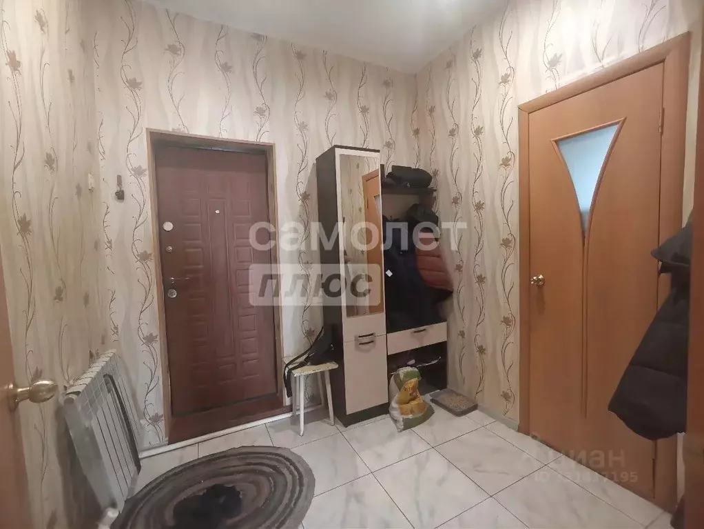 Дом в Свердловская область, Артемовский Пригородная ул., 65 (68 м) - Фото 1