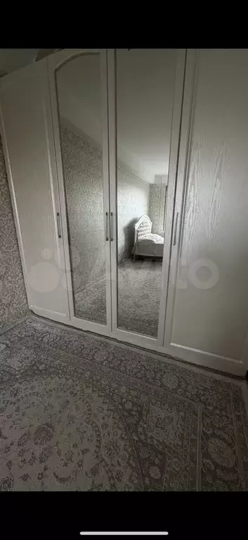 2-к. квартира, 44 м, 4/5 эт. - Фото 1