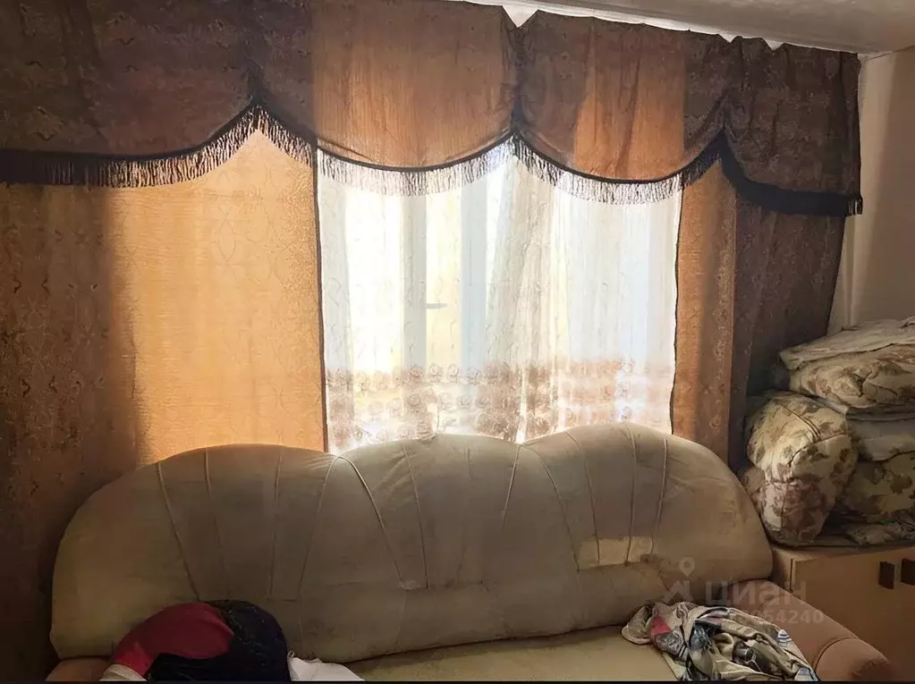 Комната Саратовская область, Балаково просп. Героев, 27 (13.0 м) - Фото 1