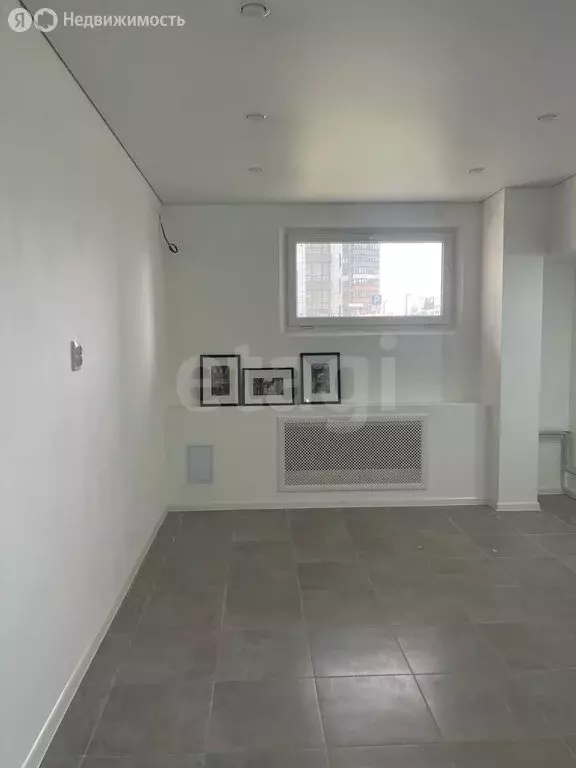 Квартира-студия: Анапа, улица Ленина, 243 (19.5 м) - Фото 1