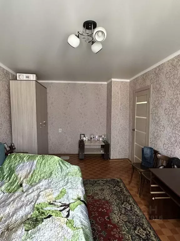 3-к кв. Алтайский край, Барнаул ул. Островского, 15 (62.0 м) - Фото 2