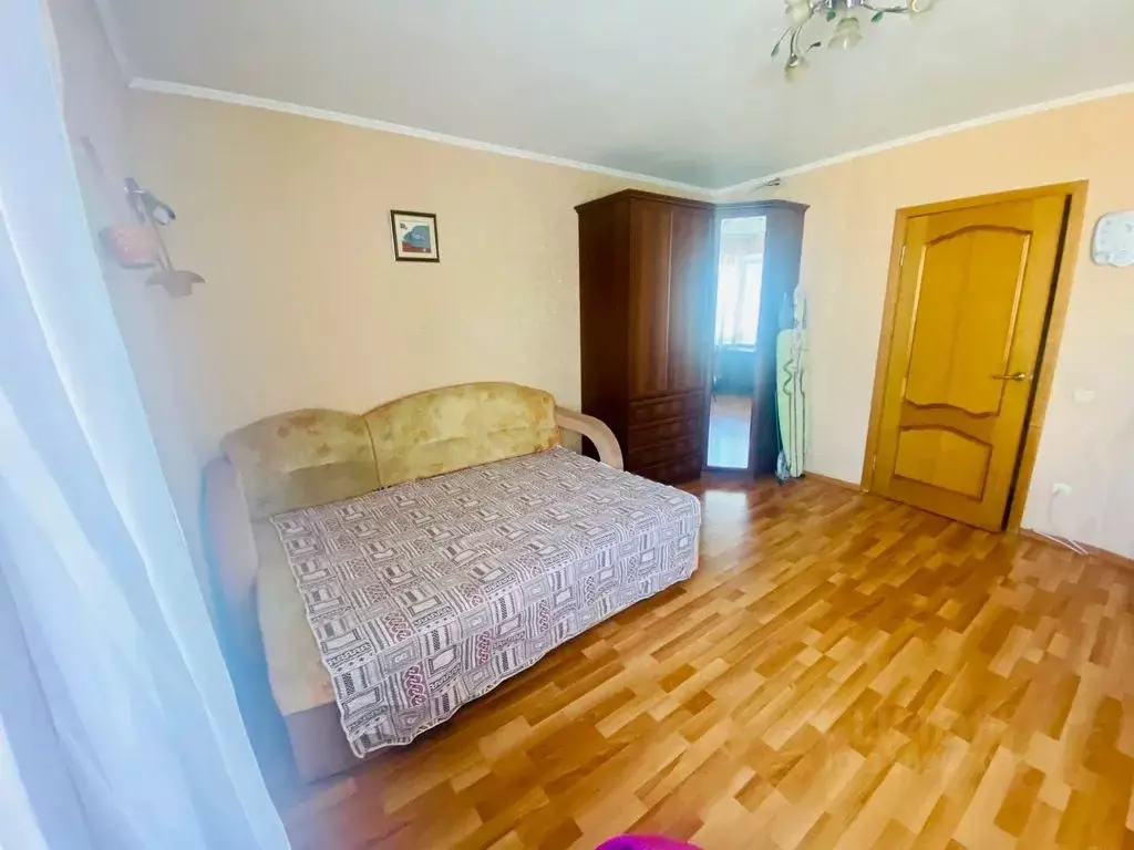 2-к кв. Санкт-Петербург Варшавская ул., 108 (45.0 м) - Фото 0