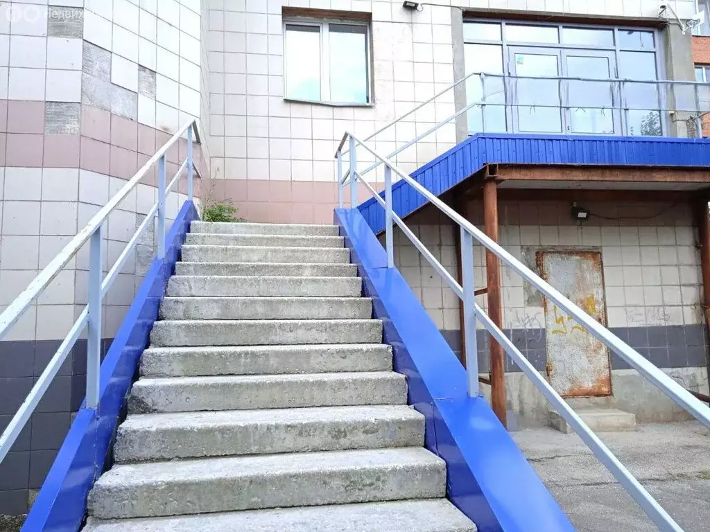 Помещение свободного назначения (40 м) - Фото 0