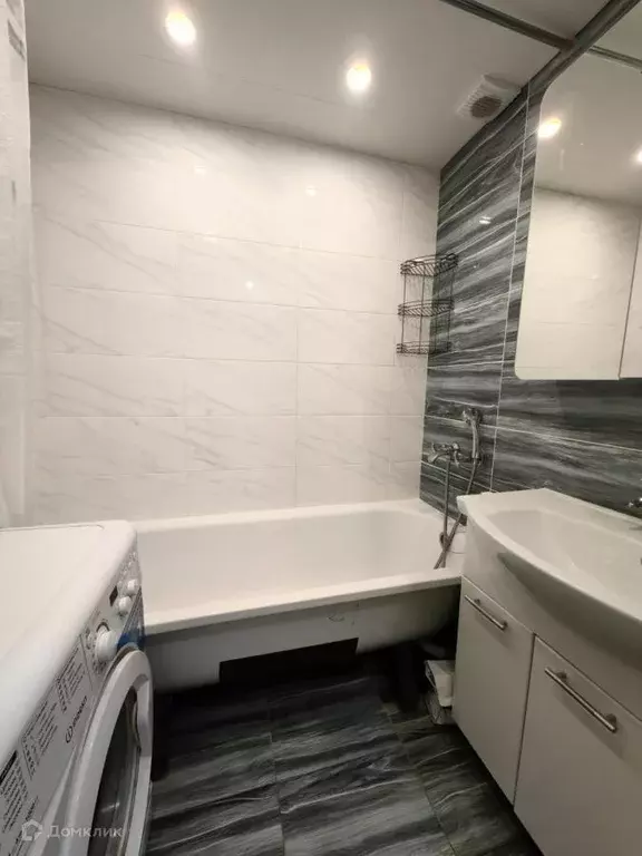 Продаётся 2-к квартира, 54 м - Фото 1
