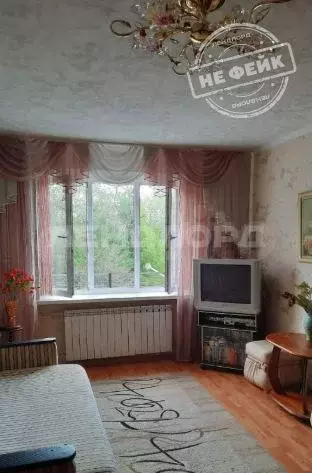1-к. квартира, 23,9 м, 3/9 эт. - Фото 0