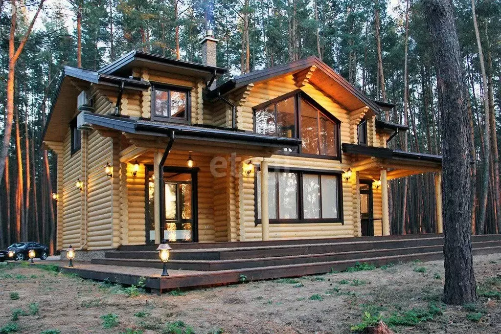 Участок в Кемерово, СНТ Сухой Искитим (13 м) - Фото 1