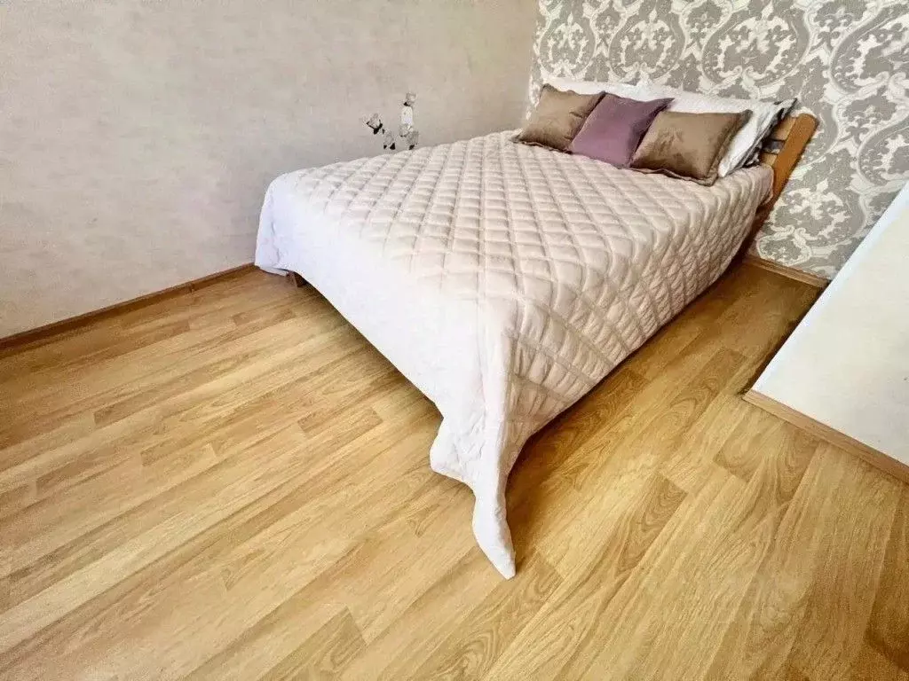 1-к кв. Московская область, Ступино ул. Пушкина, 24к2 (42.0 м) - Фото 2