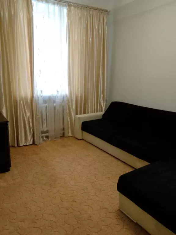 Продаётся 2-к квартира, 43.7 м - Фото 0