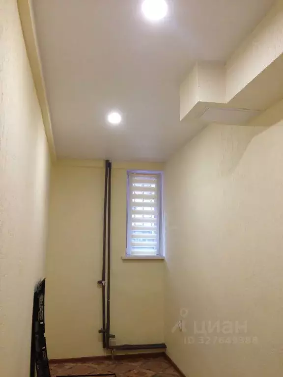 Офис в Крым, Симферополь ул. Богдана Хмельницкого, 11 (9 м) - Фото 1