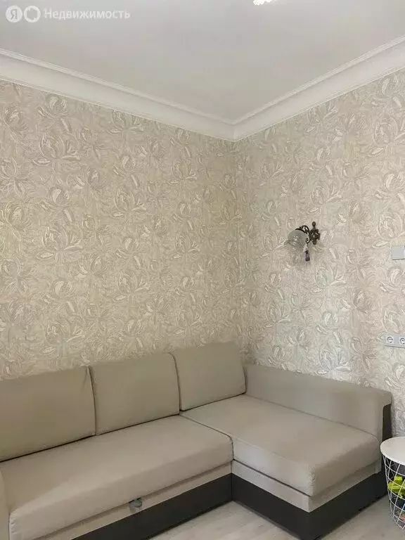 2-комнатная квартира: Санкт-Петербург, улица Бабушкина, 81к2 (57.8 м) - Фото 1