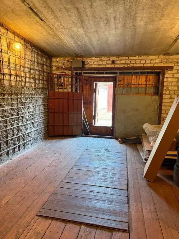 Гараж в Московская область, Котельники  (42 м) - Фото 1