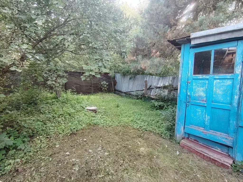 Квартира, 2 комнаты, 34.29 м - Фото 1