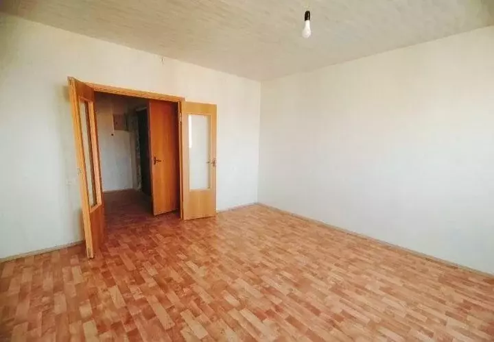 Квартира, 2 комнаты, 60 м - Фото 1