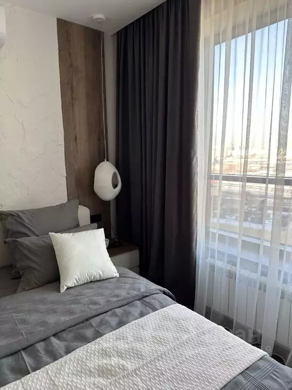 3-к кв. Москва Причальный проезд, 10к1 (78.0 м) - Фото 0