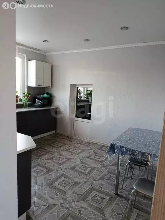 Дом в посёлок Тюльган, улица Ленина (60.9 м) - Фото 2