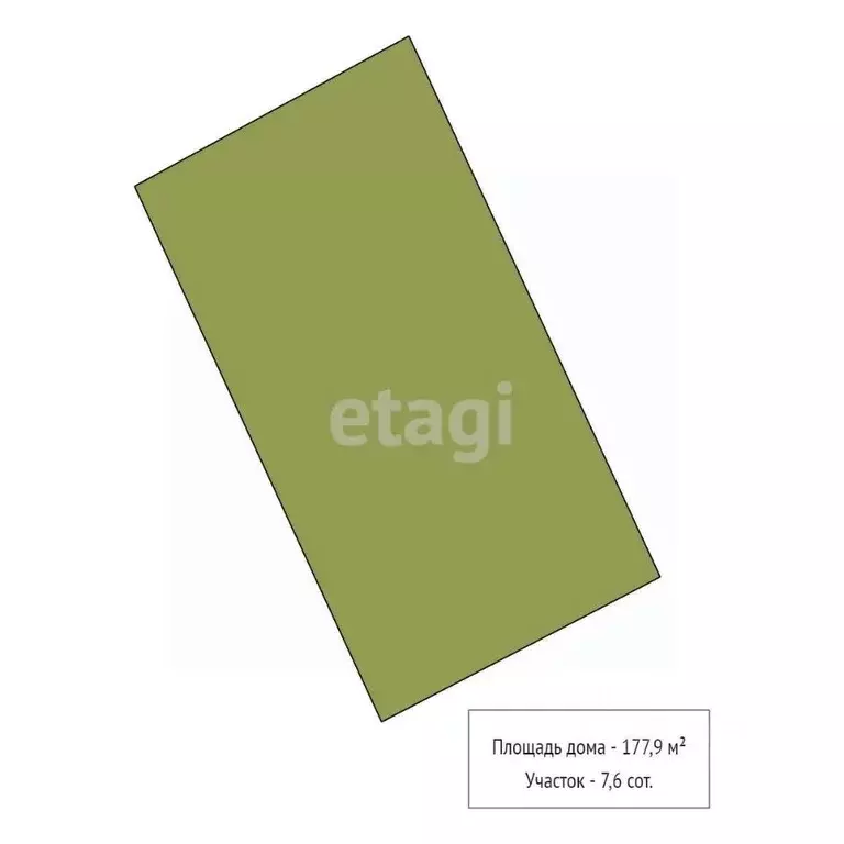 Дом в Свердловская область, Белоярский муниципальный округ, пос. ... - Фото 1