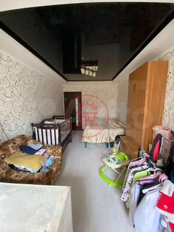 3-к. квартира, 70 м, 3/9 эт. - Фото 0