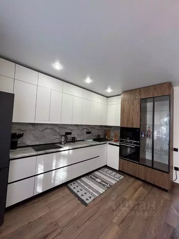 Таунхаус в Алтайский край, Первомайский район, с. Фирсово Палитра ... - Фото 1