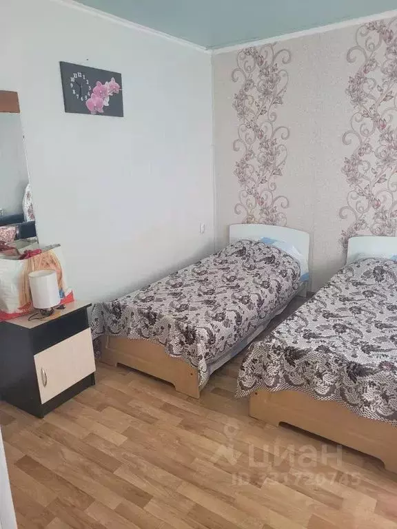 Дом в Краснодарский край, Геленджик Приморская ул., 24 (20 м) - Фото 1