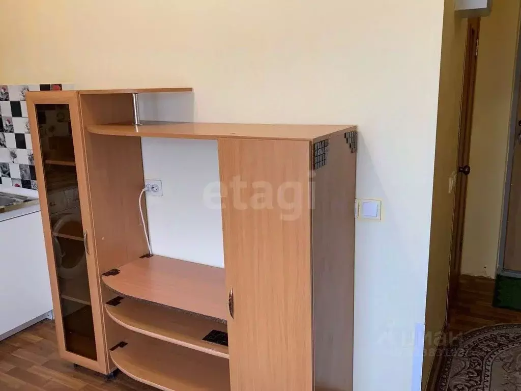 Студия Красноярский край, Красноярск ул. Академика Киренского, 24 ... - Фото 2