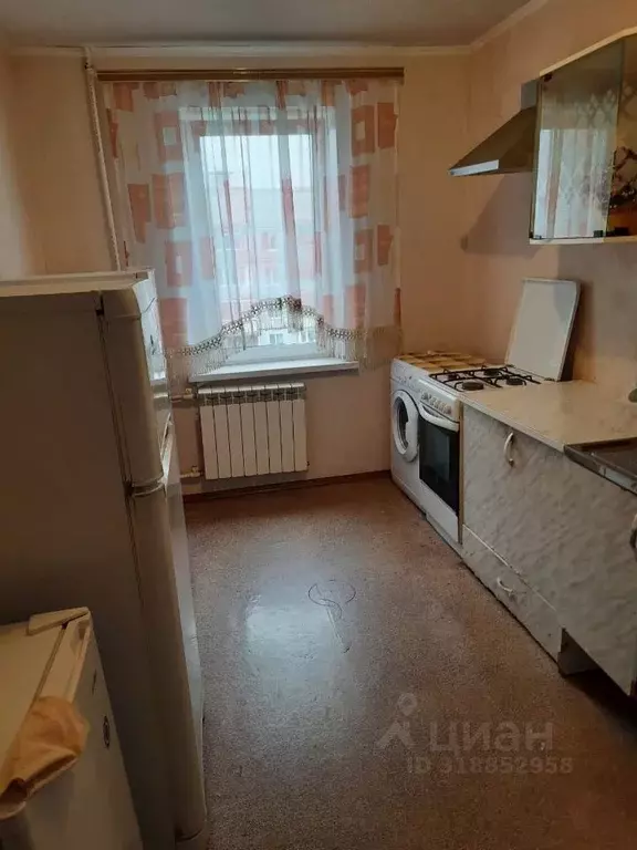 Комната Татарстан, Казань ул. Чишмяле, 15 (11.0 м) - Фото 0