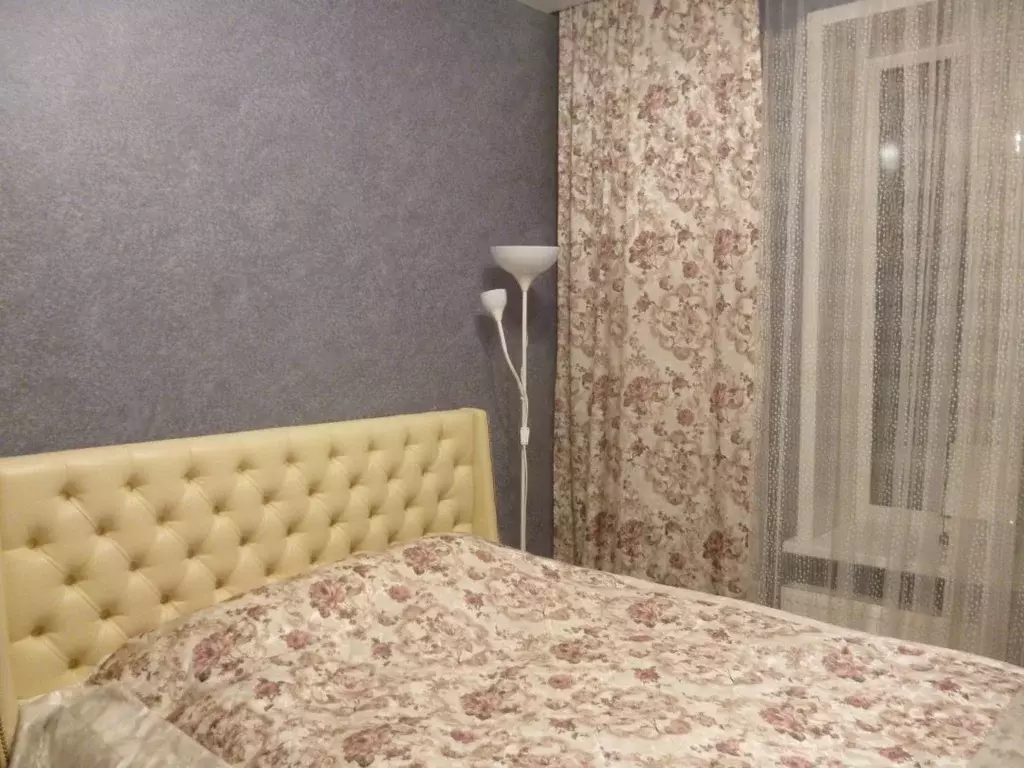 2-к кв. Алтайский край, Барнаул Комсомольский просп., 122Г (43.0 м) - Фото 1