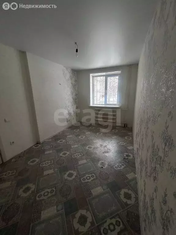 2-комнатная квартира: Воронеж, улица Кривошеина, 62 (50 м) - Фото 1