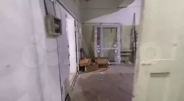Продам помещение свободного назначения, 285.4 м - Фото 1