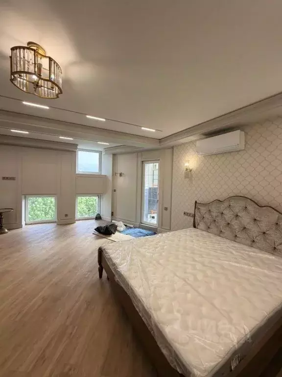 2-к кв. Крым, Ялта ул. Гоголя, 4 (92.8 м) - Фото 1