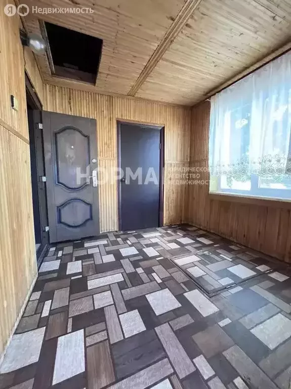 Дом в Туймазы, Российская улица, 9/1 (83.1 м) - Фото 2