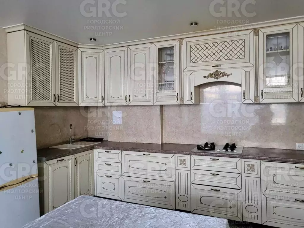 Дом в Краснодарский край, Сочи городской округ, с. Верхний Юрт, ... - Фото 2