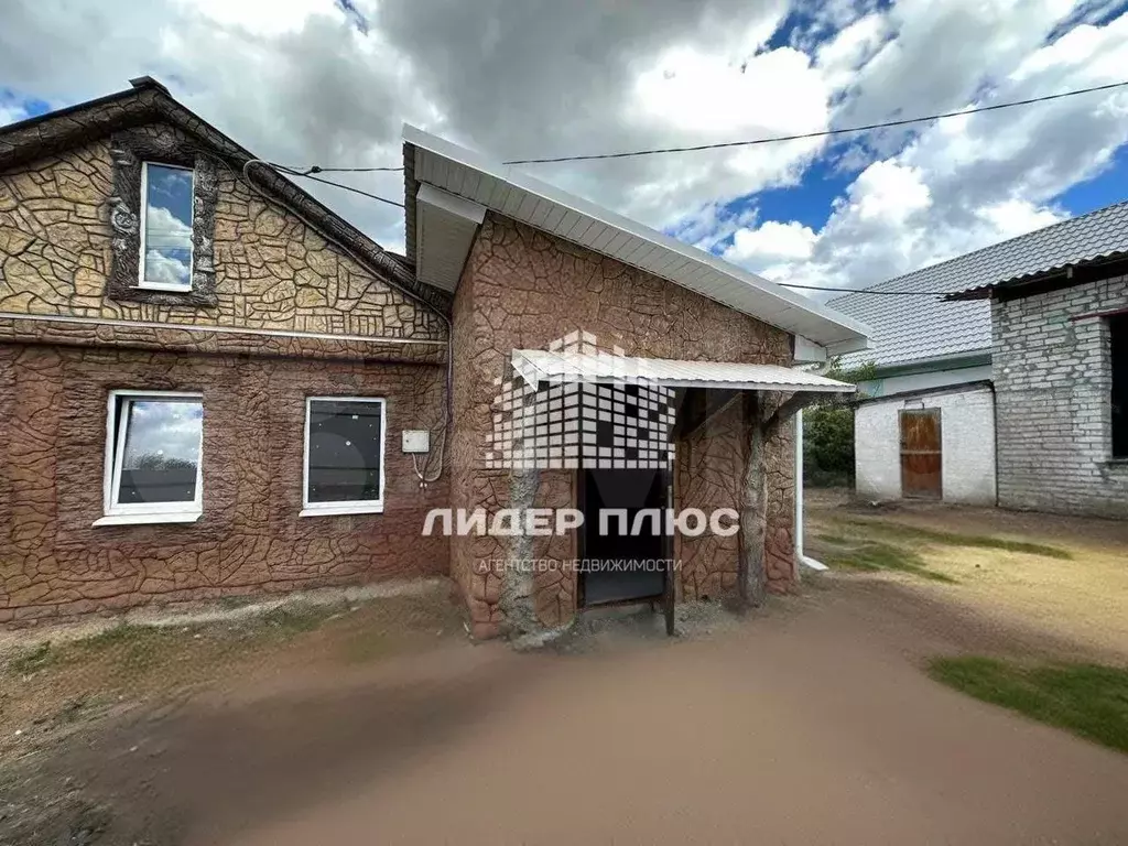 Дом 98 м на участке 9 сот. - Фото 1