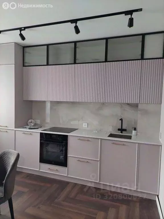 2-к кв. Ростовская область, Ростов-на-Дону ул. Максима Горького, 225 ... - Фото 2